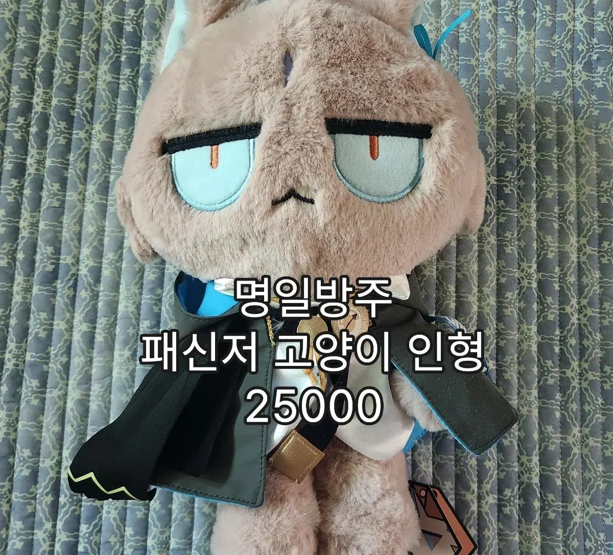 thumbnail-0
